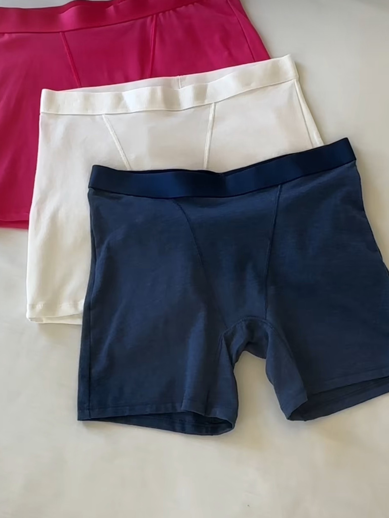 Scroll to shop!! Follow for more finds!!! Xo! 💫

#LTKmomlife #LTKselfcare #LTKdayinmylife