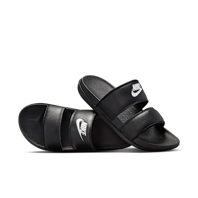 Nike Offcourt DuoWomen's Slides | Nike (US)