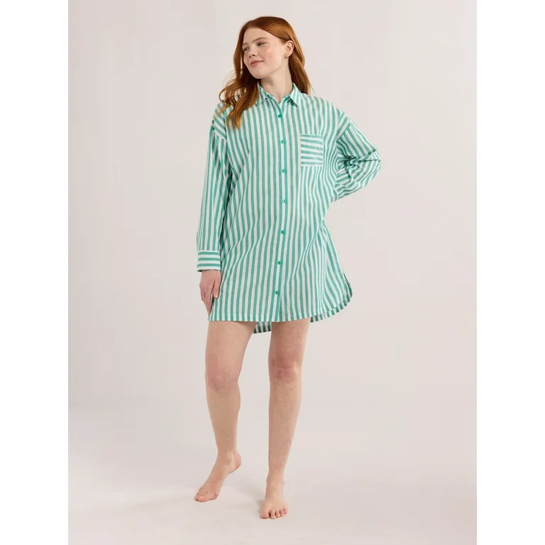 $10.44$10.78$10.78$10.78$17.98$17.98$17.98$17.98 | Walmart (US)