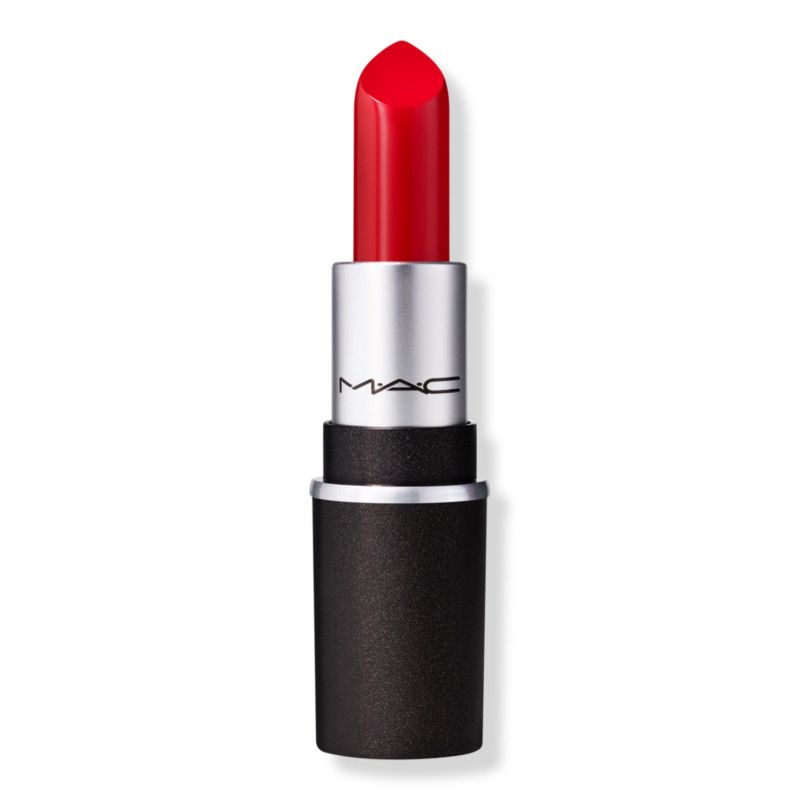 MAC Mini MAC Lipstick | Ulta Beauty | Ulta