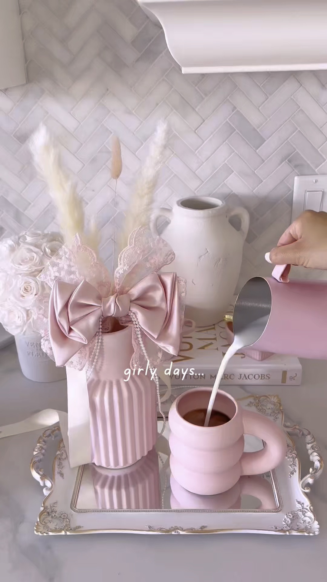 All my girly favs you need!🎀🎀

#LTKbeauty #LTKfamily #LTKcanada