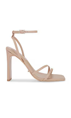 Tony Bianco Fiance Sandal in Skin Capretto from Revolve.com | Revolve Clothing (Global)
