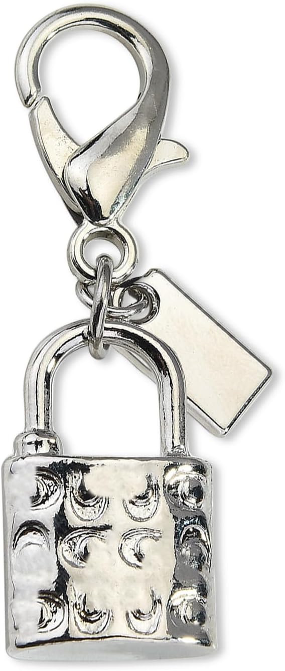 Bag Charm,Purse Charms for Handbag,Purses Key Chains Accessories | Amazon (US)