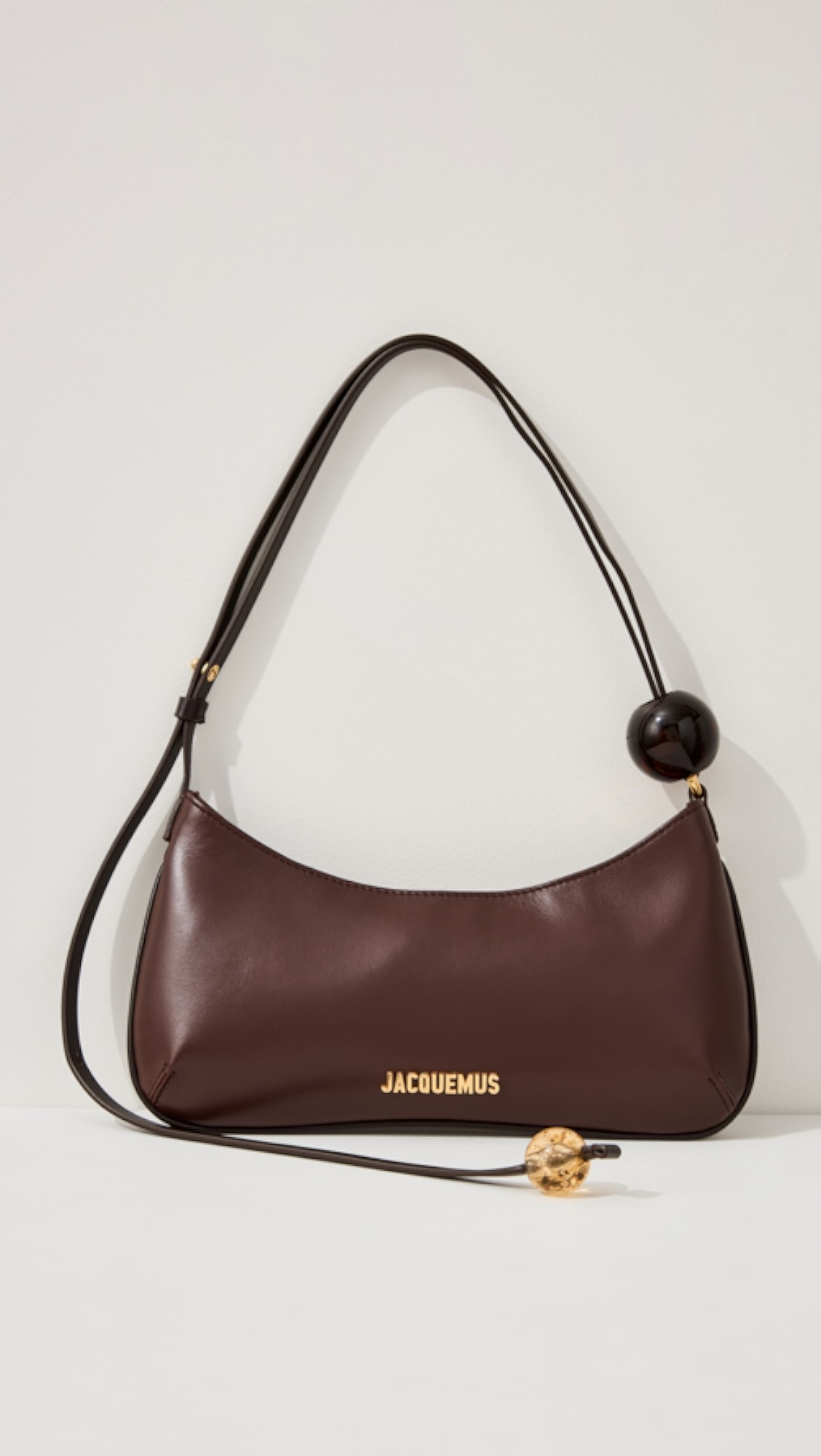 Jacquemus | Shopbop