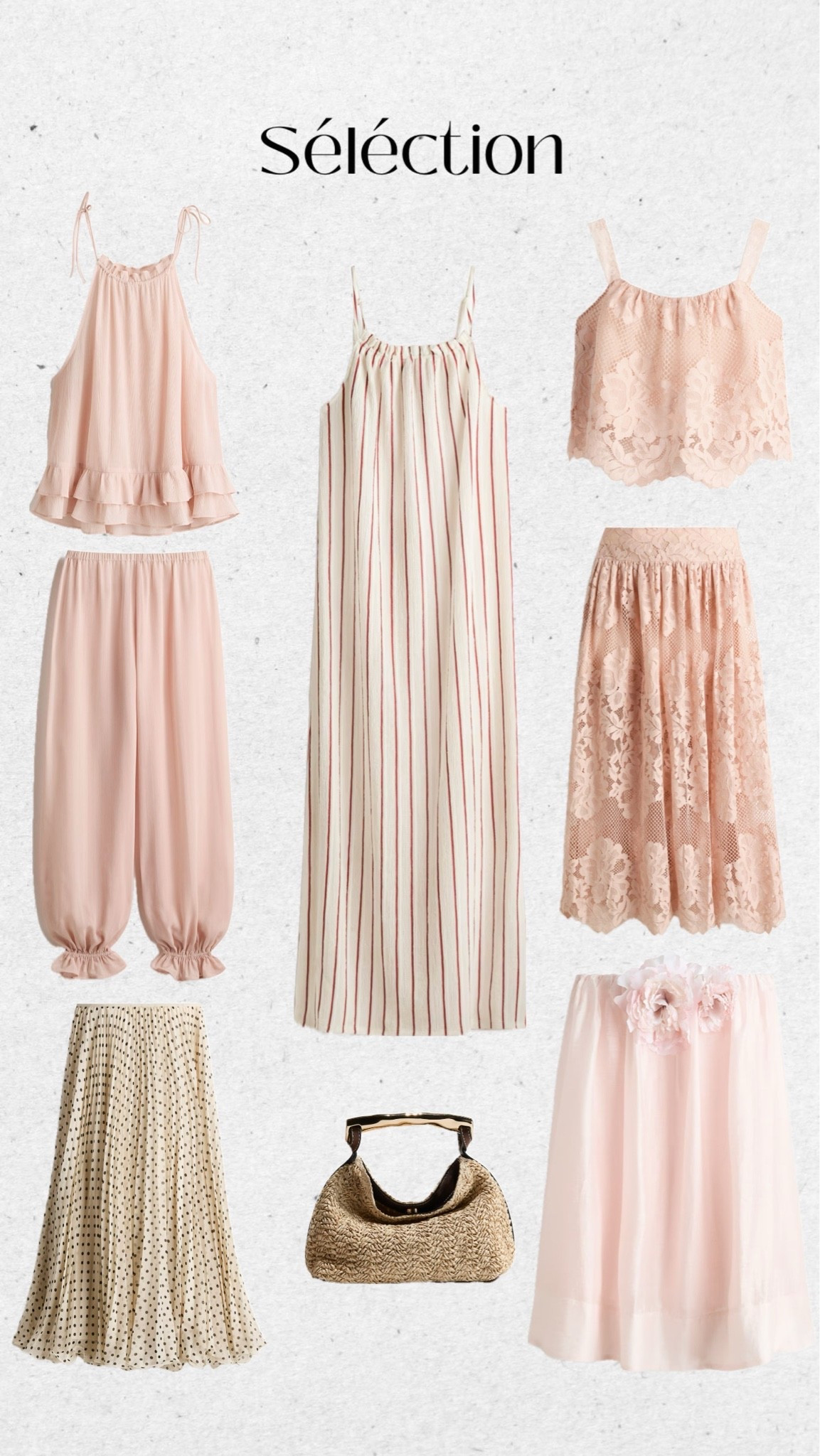 -20% 📌 🌸🫦

#LTKgrwm #LTKWedding #LTKSeasonal