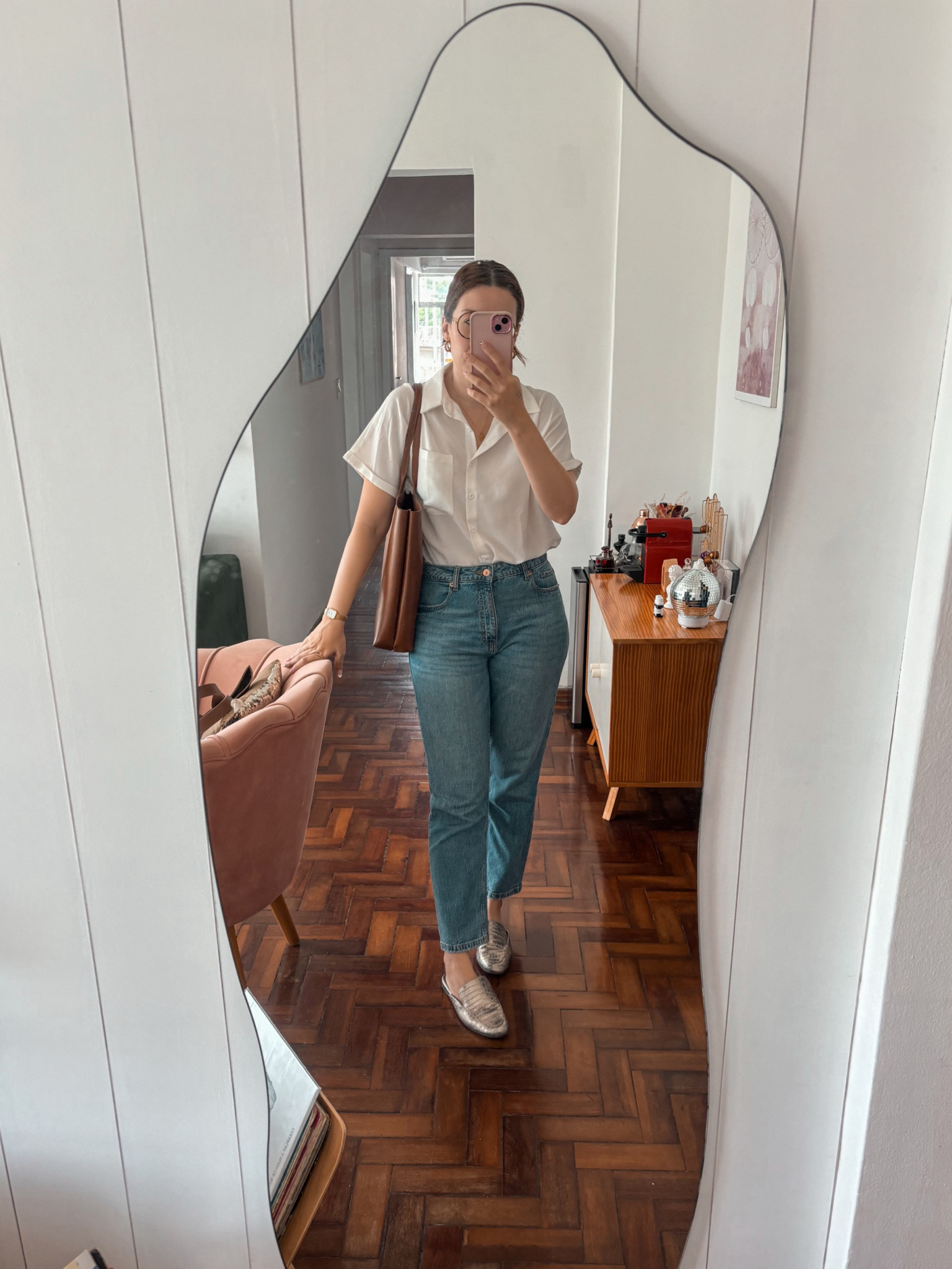 #LTKshoes #LTKbrasil