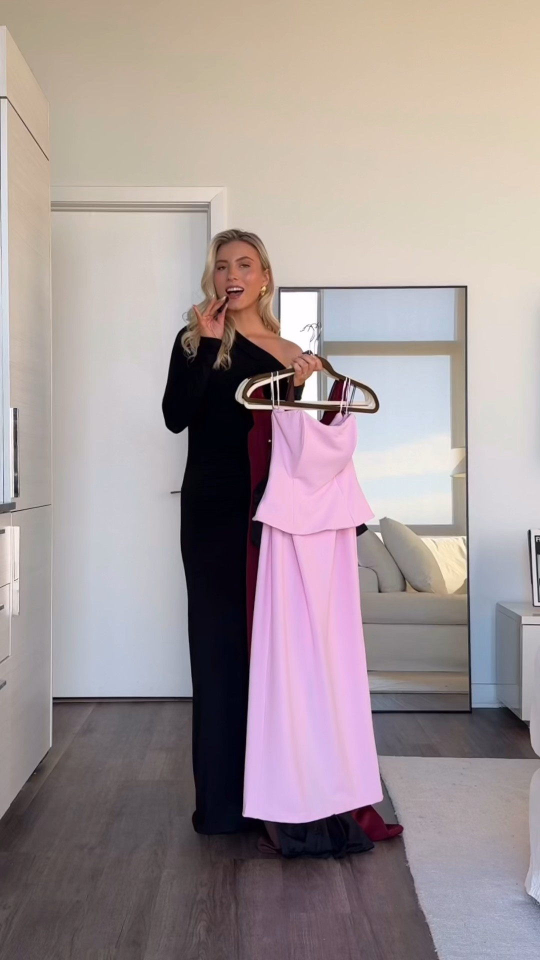 showpo is the perfect place to shop for winter occasion dresses this year & they are  currently having up to 80% off during their biggest Black Friday sale ever, so run don’t walk! ✨#showpo #showpohaul #showpodresses #winterweddingguestdress 



#LTKWedding #LTKCyberWeek #LTKHoliday