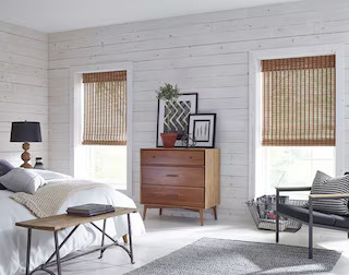 Blinds.com Cordless Woven Wood Shades | Blinds.com | Blinds.com