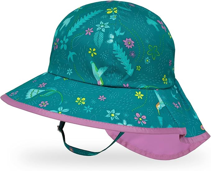 Sunday Afternoons Kids' Play Hat | Amazon (US)