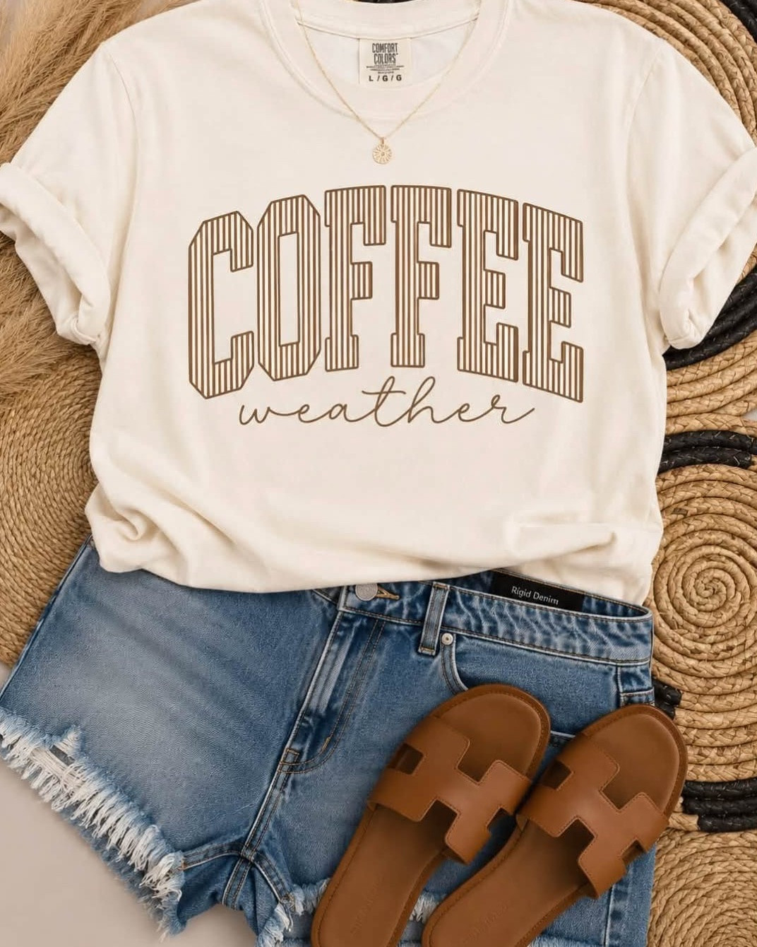 Get ready for Fall style in these cute graphic tees.  Layer up with a cardigan, plaid, or denim jacket.

#fallstyle #fallgraphictees

#LTKmomlife #LTKootd #LTKdayinmylife