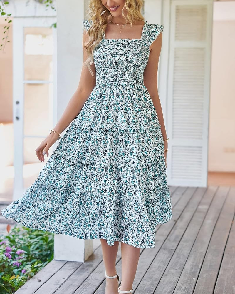 Dress | Amazon (US)