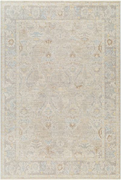 $889 | Boutique Rugs