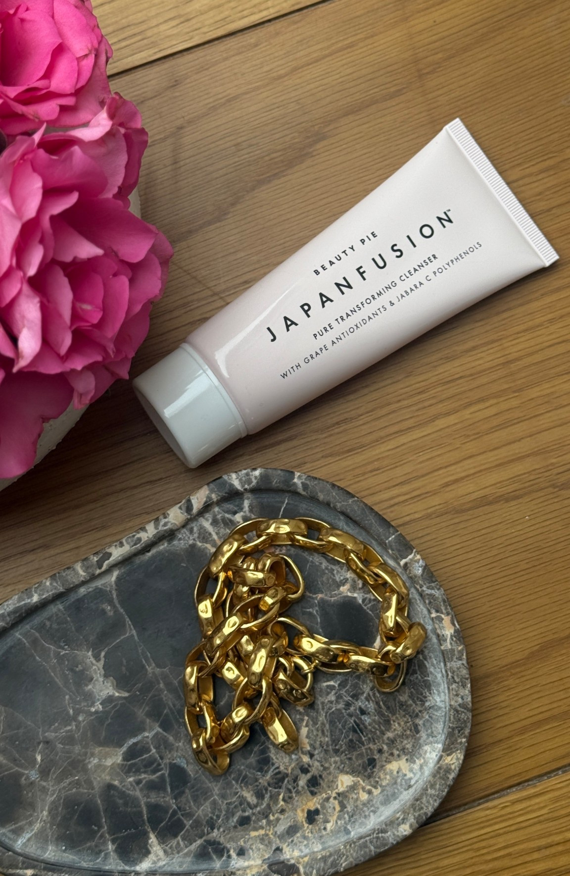 My GO-TO cleanser! 

#LTKstyletip #LTKbeauty #LTKuk