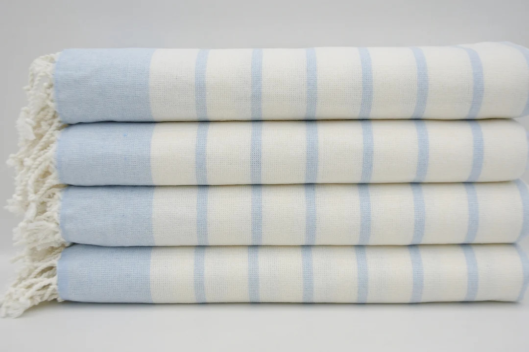 Terry Towels,Turkey Towel,Beach Towel,Sauna Towel,Cotton Towel,Soft Towel,Turkish Towel,Terry Tow... | Etsy (Global)