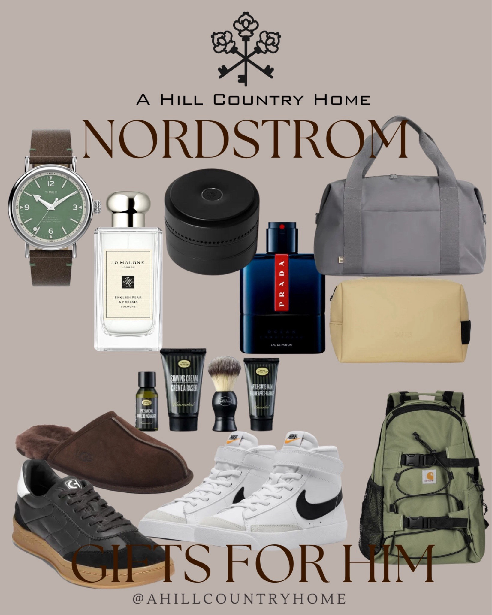 Nordstrom finds! 

Follow me- @ahillcountryhome for daily shopping trips and styling tips

Christmas decor, holiday decor, Target finds, Target home, Target Christmas, Christmas tree, Christmas finds, winter decor, home decor, entryway decor, wreaths, holidays, Christmas, Christmas dress, christmas skirt, Christmas gifts, Christmas dress, holiday dress, amazon holidays, amazon Christmas gifts

#LTKGiftGuide #LTKSeasonal #LTKHoliday