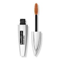 L'Oreal Bambi Eye Mascara | Ulta
