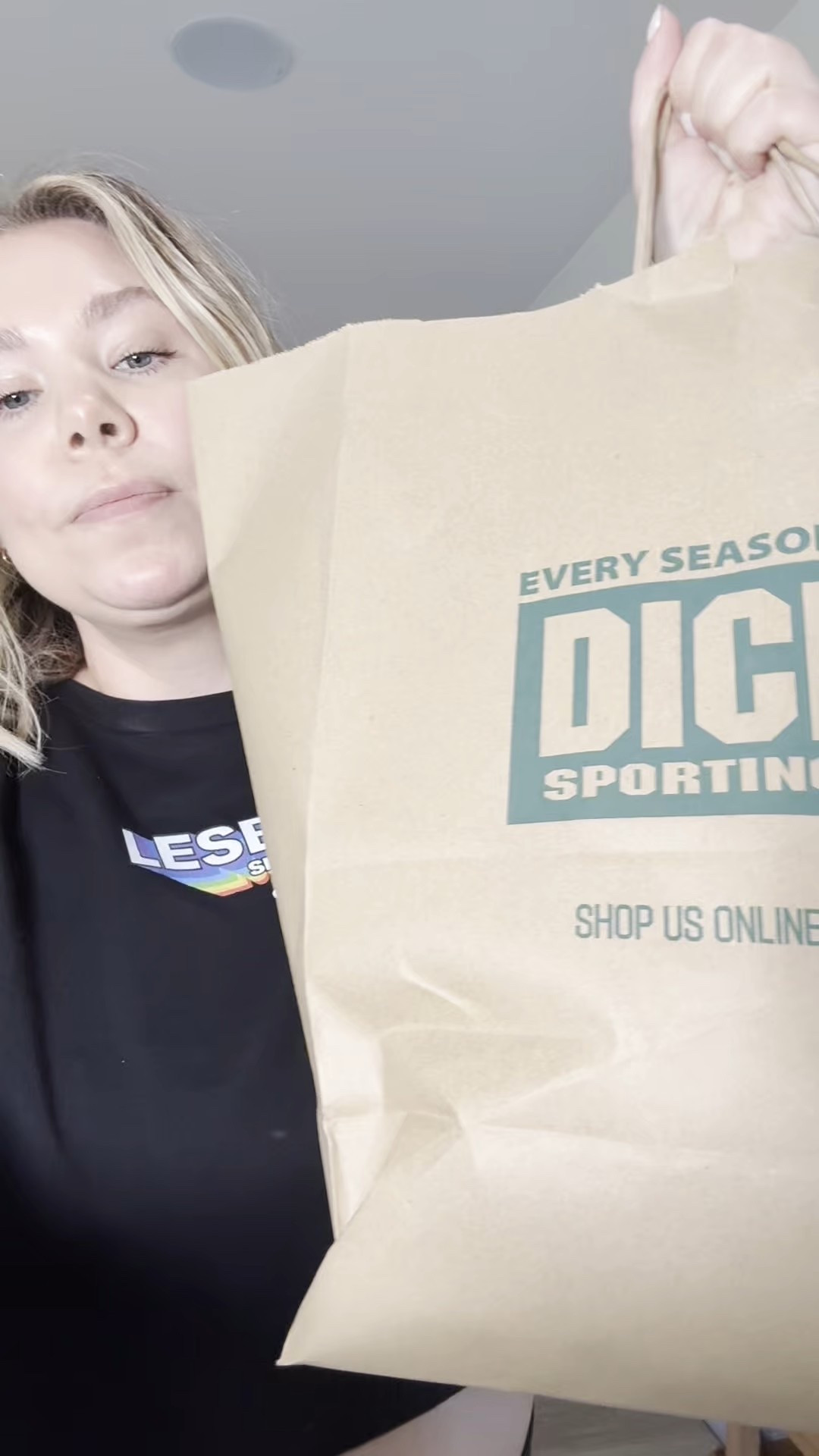 Dicks Memorial Day sale ⚽️🏀🏈⚾️🥎

#LTKSummerEdit #LTKFamily #LTKSaleAlert