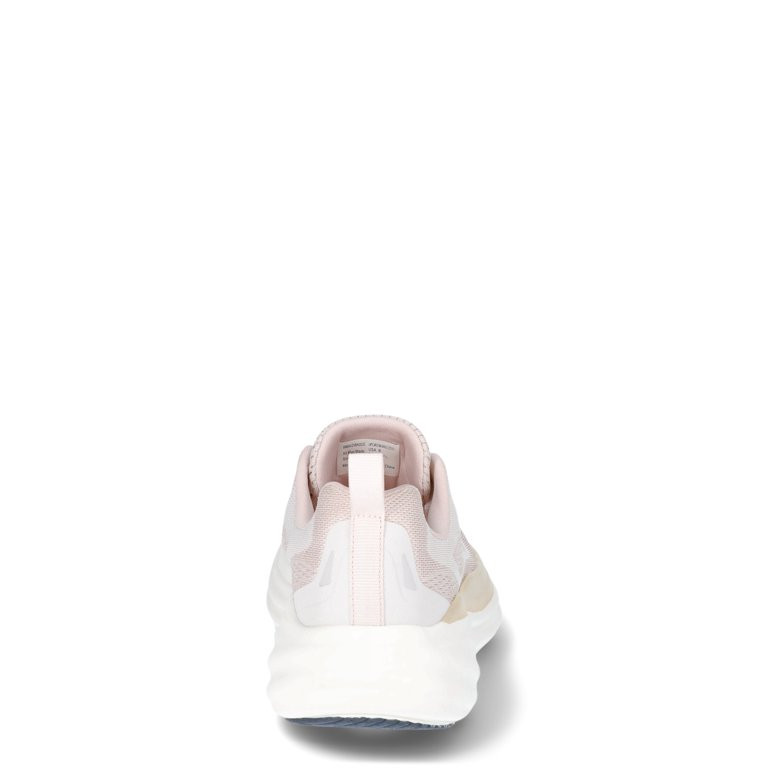 Avia Women's Comfort Performance Sneakers, Size 6-11, Wide Width Available | Walmart (US)