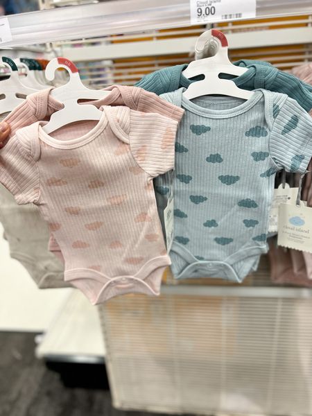 New baby arrivals 

Target finds, baby apparel, newborn 

#LTKFind #LTKfamily #LTKbaby