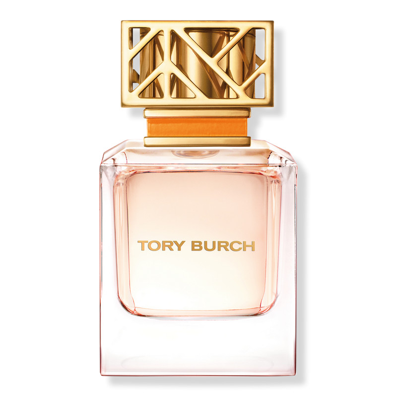 Tory Burch Eau de Parfum | Ulta