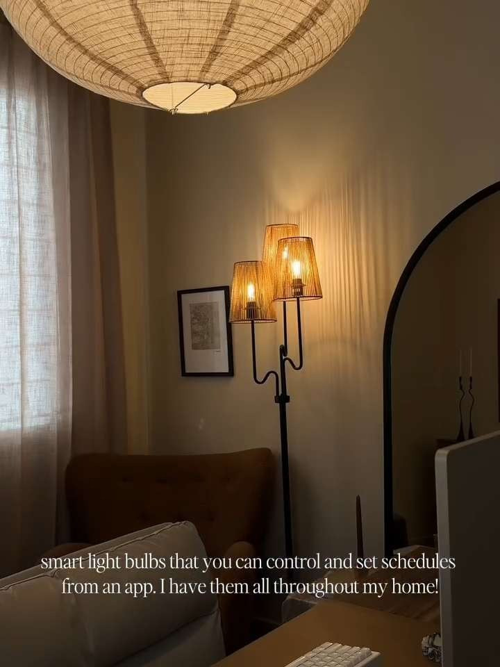 Amazon Big Deals Day Sales Finds 

 #LTKU #LTKHome #LTKSaleAlert