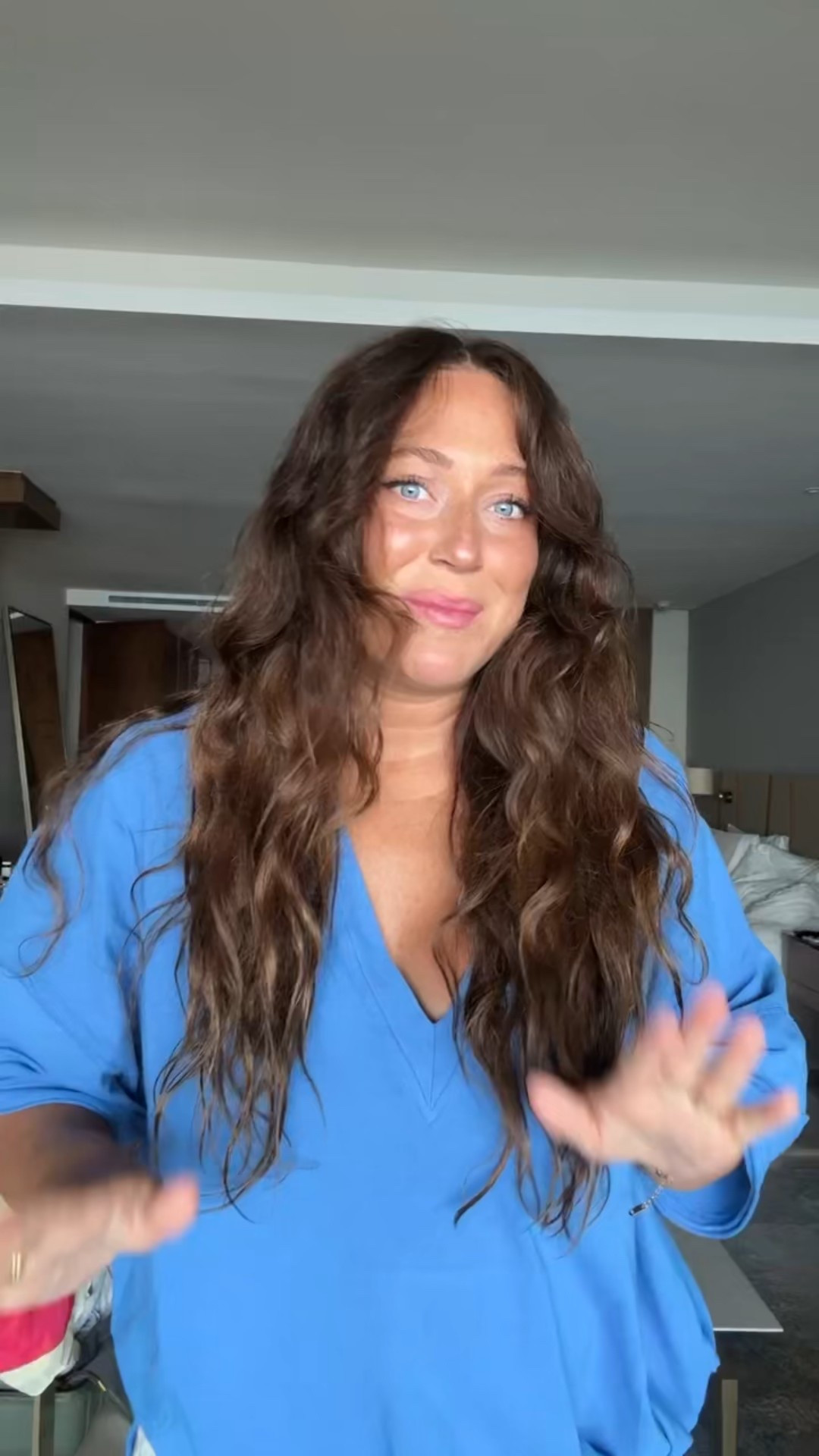 Beach pic outfit ideas 

#LTKSeasonal #LTKFamily #LTKStyleTip