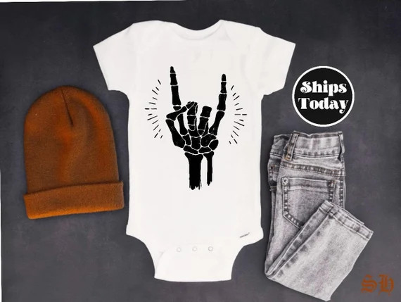 Buy together, get free shipping | Etsy (US)