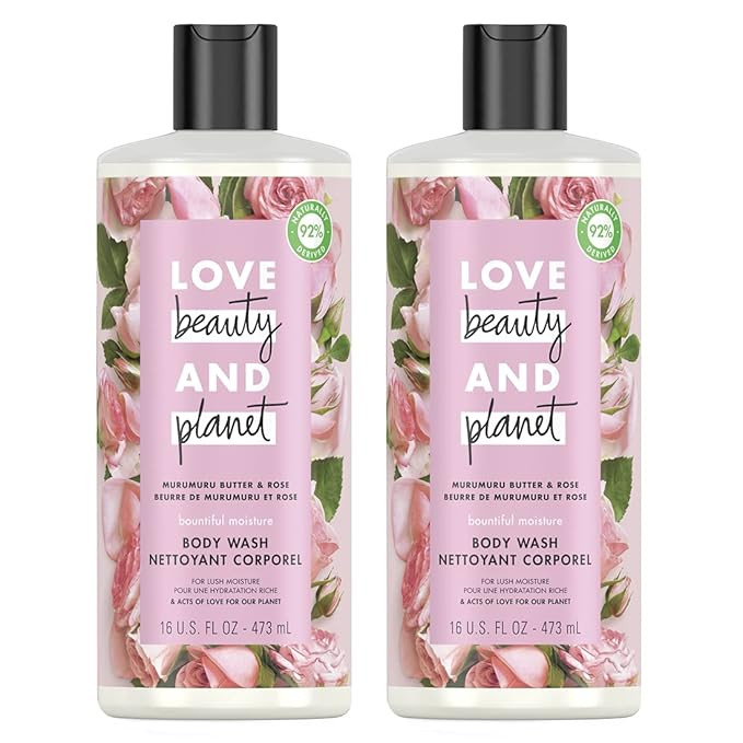 Amazon Bathroom | Amazon (US)