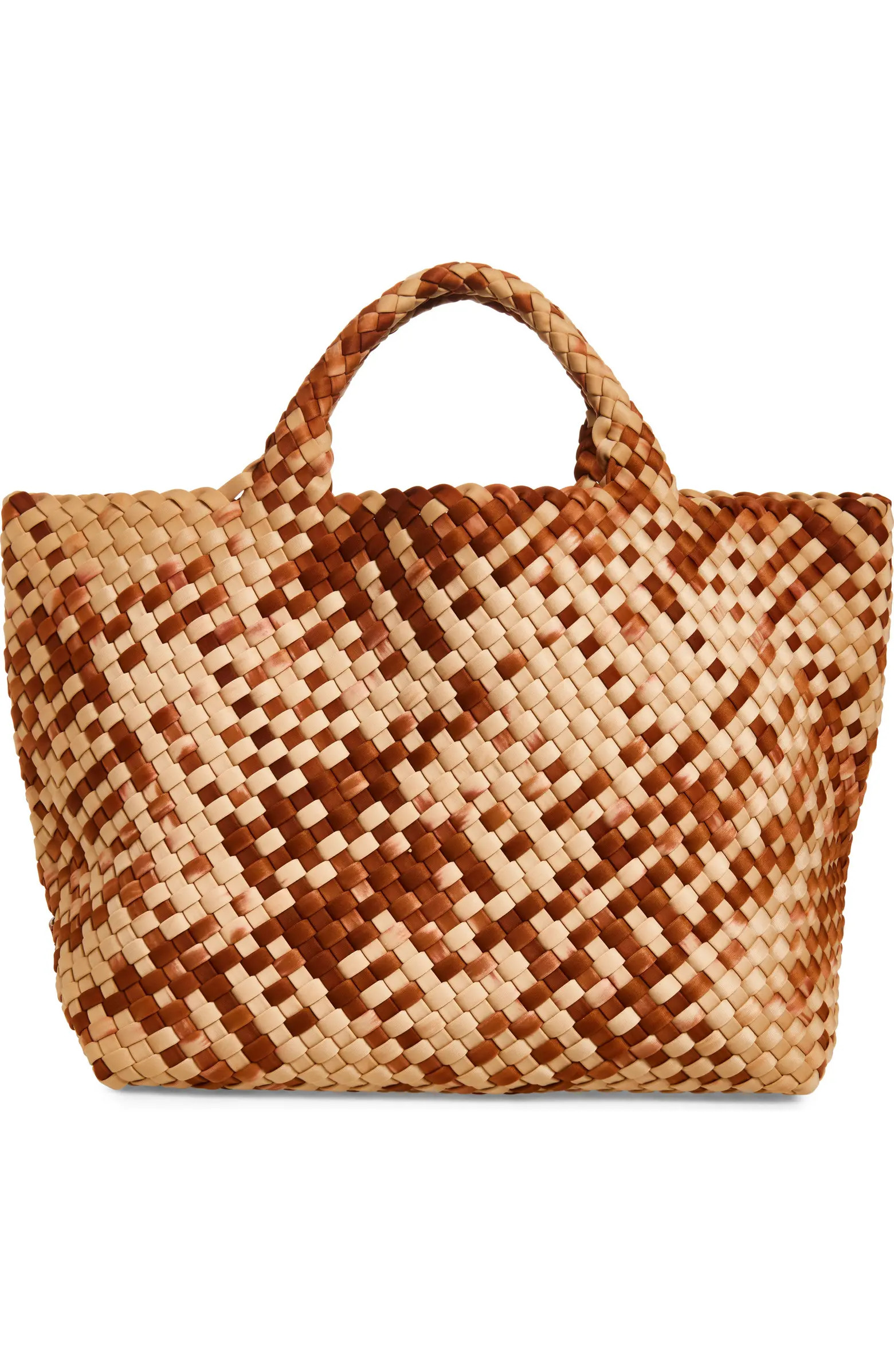 St. Barths Medium Tote | Nordstrom
