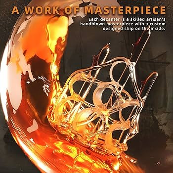 Father's Day Gifts for Men Dad, Unique Anniversary Birthday Gift for Him Husband Boyfriend Grooms... | Amazon (US)