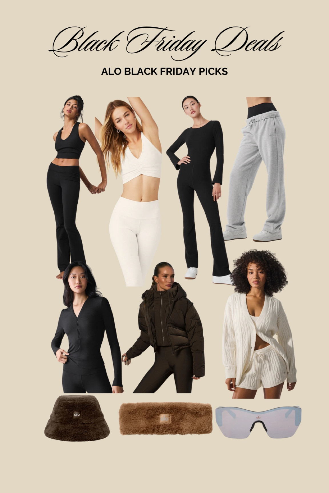 #LTKSeasonal #LTKCyberWeek #LTKGiftGuide