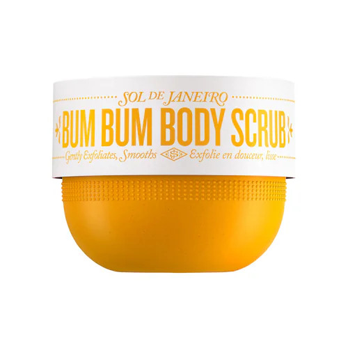 Bum Bum Body Scrub | Sephora (US)