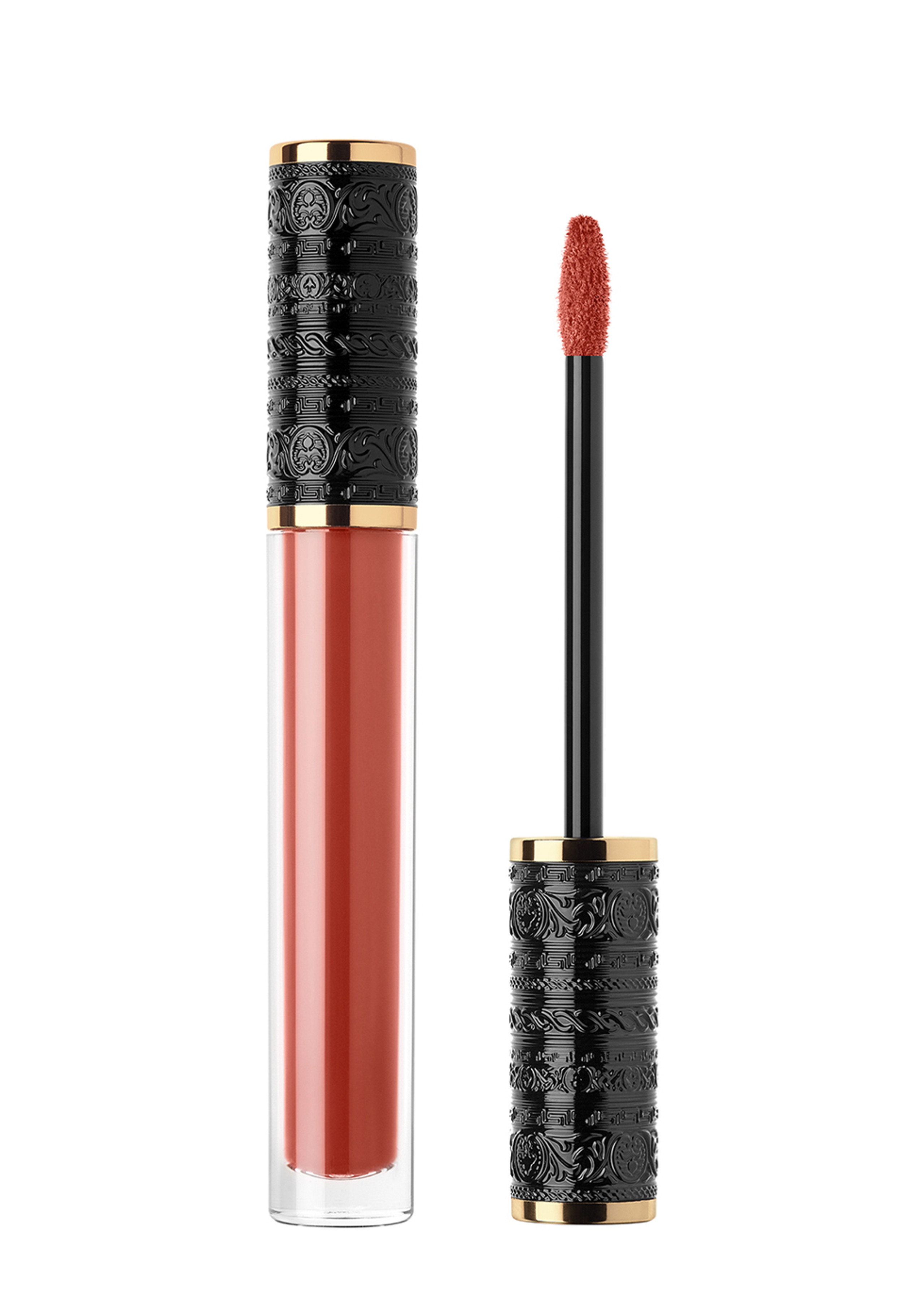 Le Rouge Parfum - Liquid Ultra Matte | Harvey Nichols