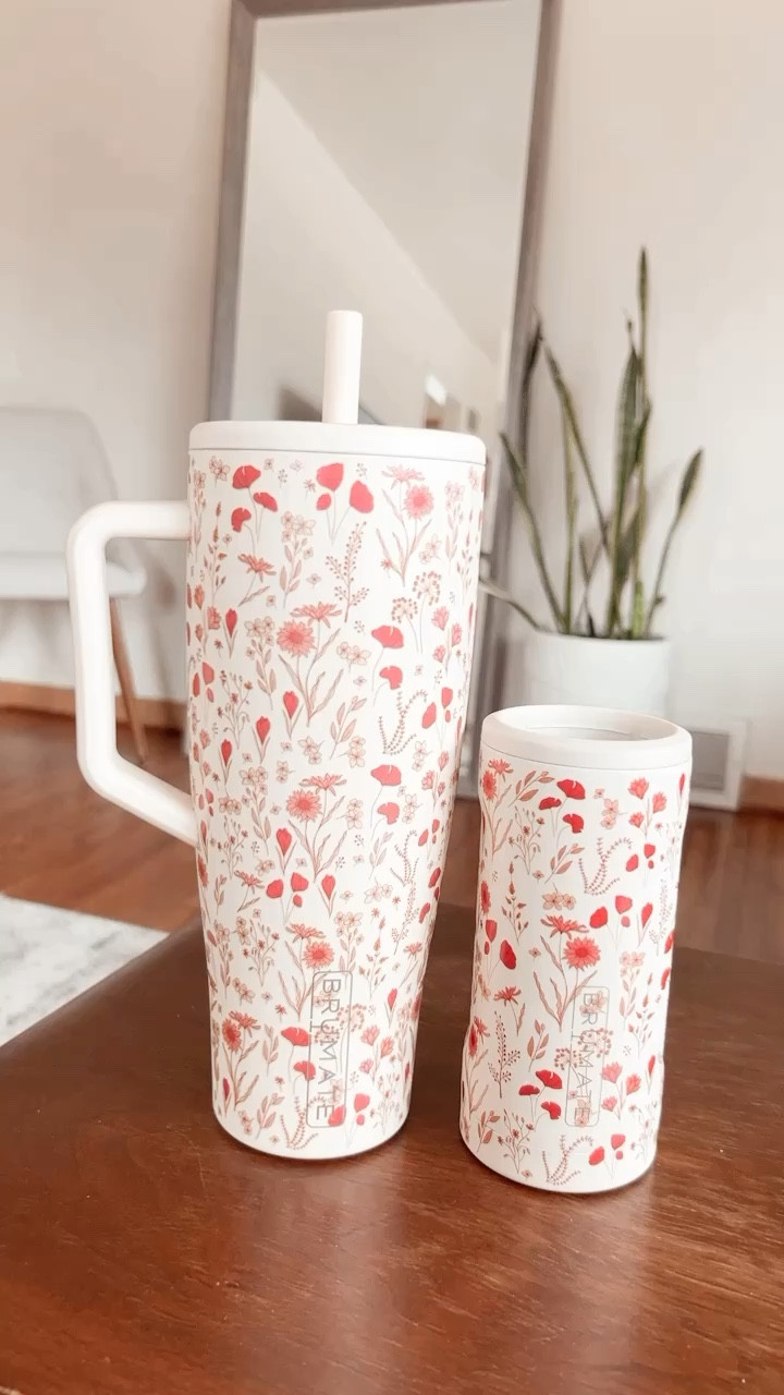 Exciting Mail Day! Just received the gorgeous @brumate x @holleygabrielle - The Poppy Collection. Each piece holds a beautiful story and meaning behind its design. 🤍

#LTKfamily #LTKparties #LTKtravel