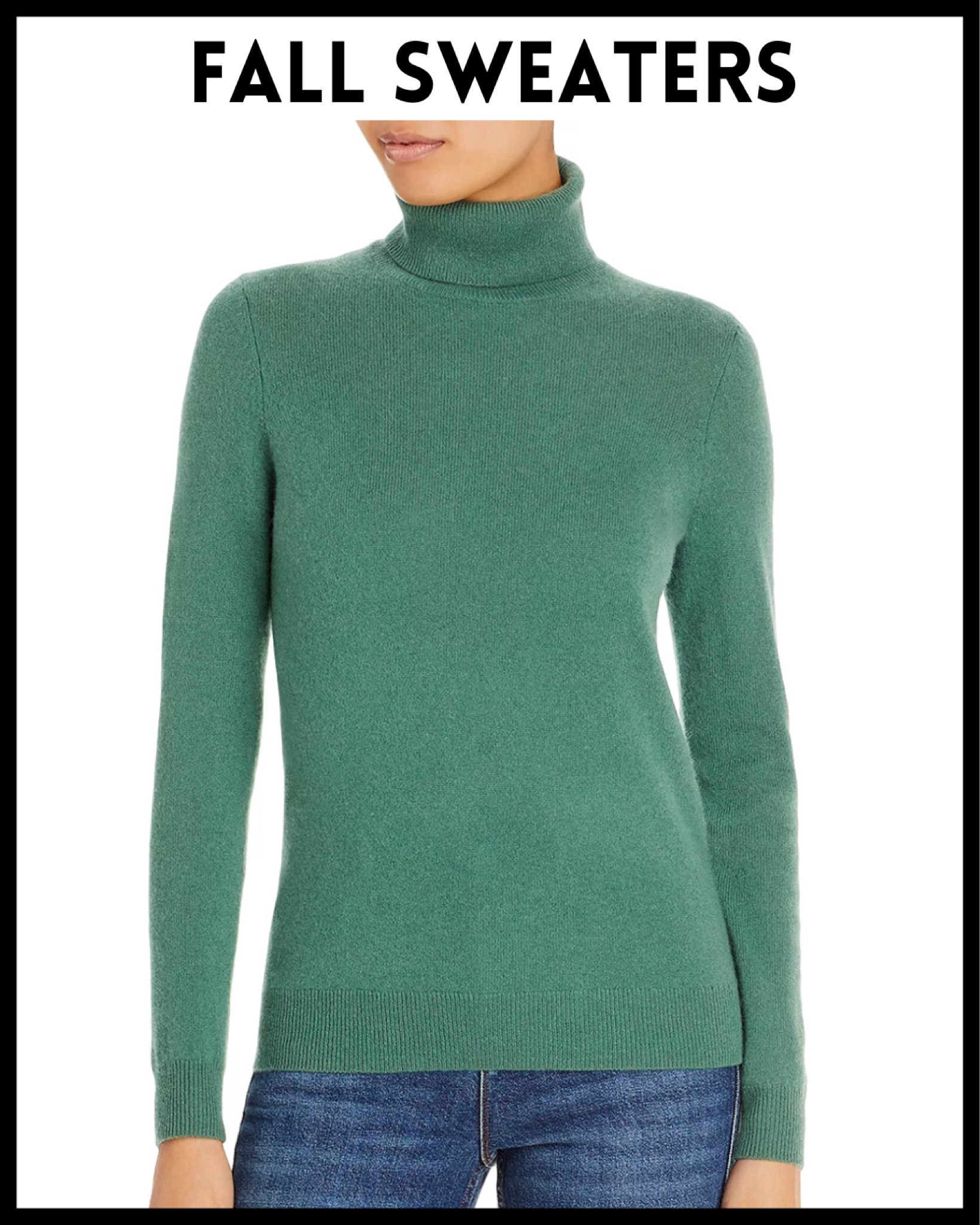 #LTKstyletip #LTKSeasonal