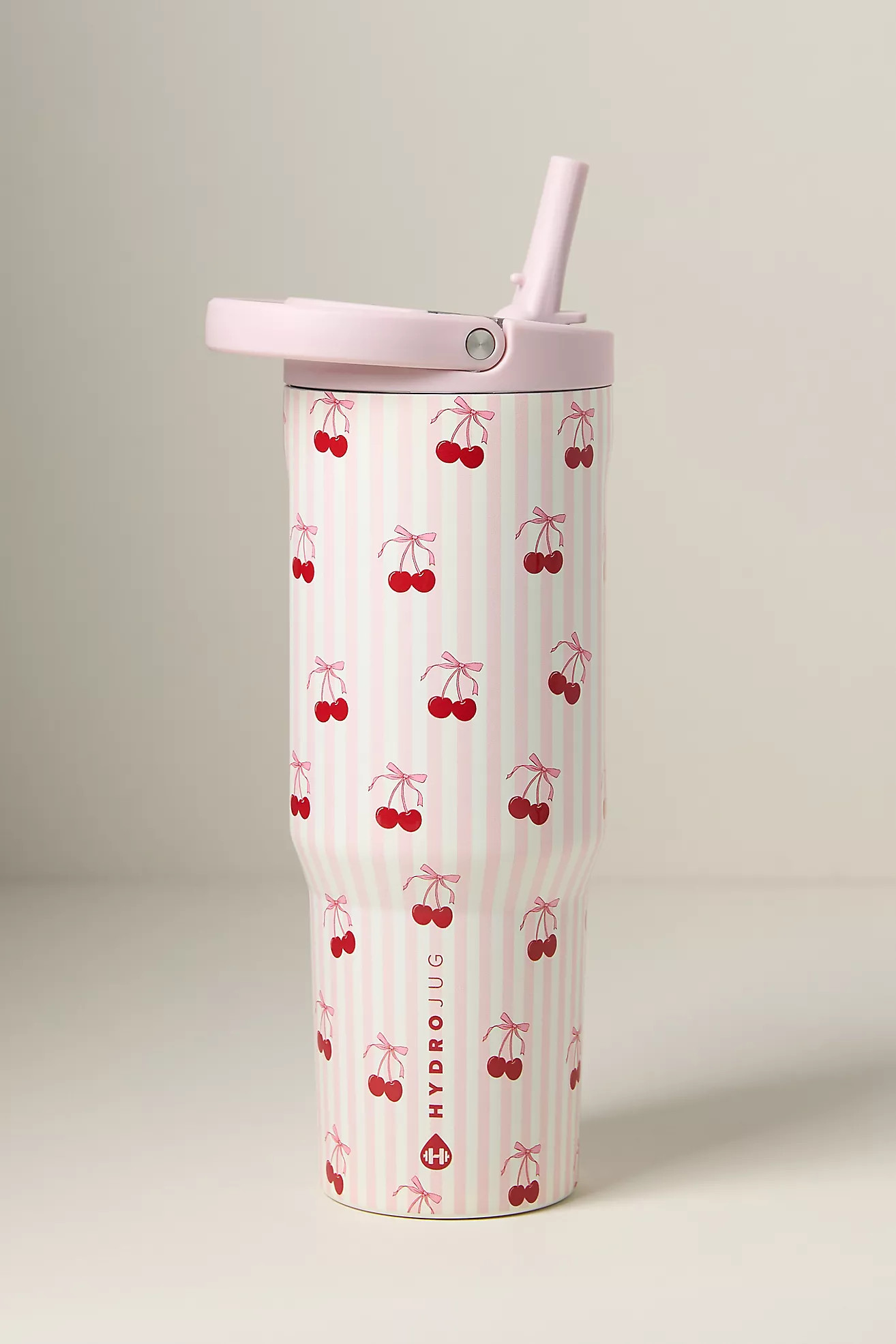 HydroJug 40 oz. Sport Water Bottle | Anthropologie (US)