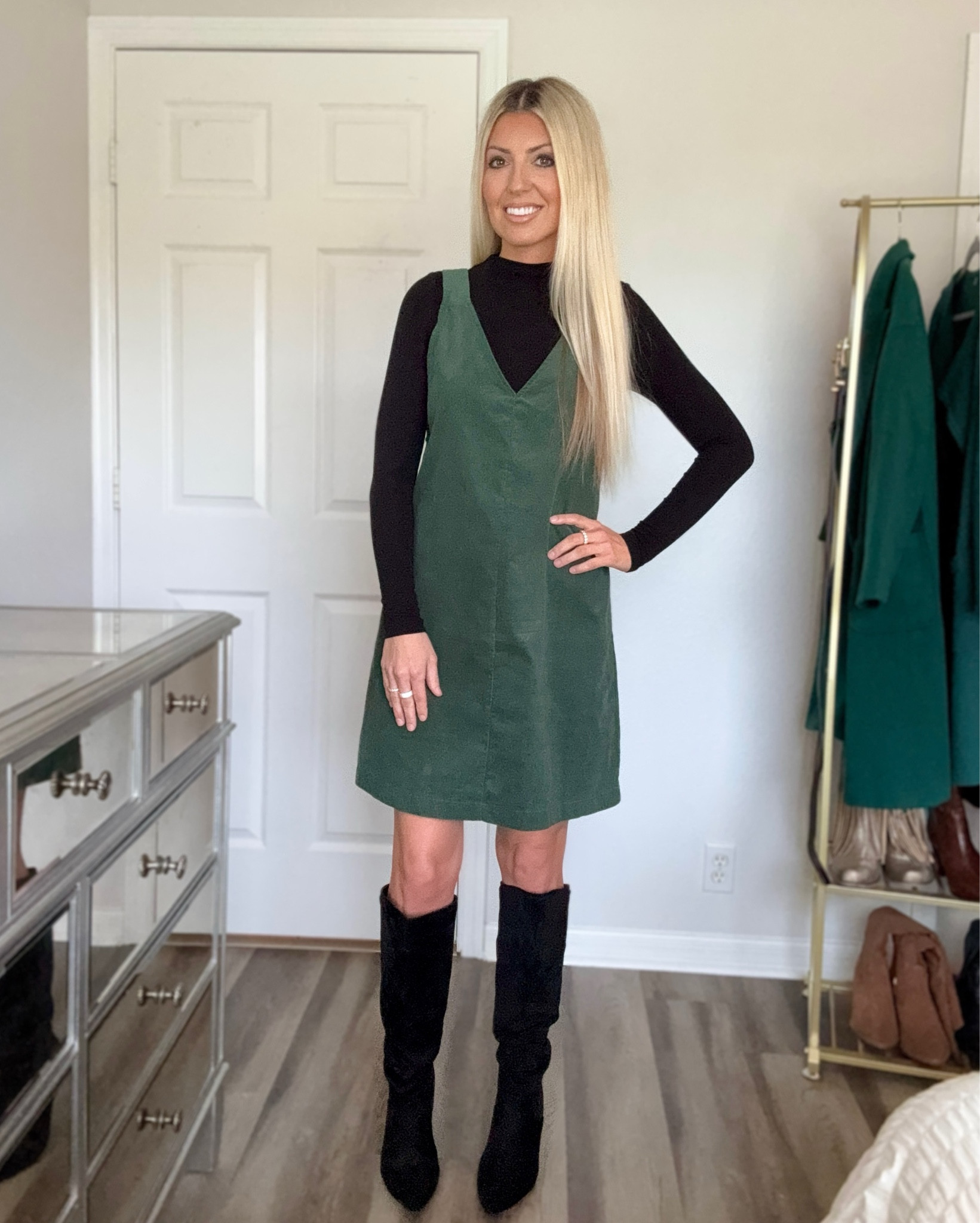 Amazon Holiday and Christmas outfits! 

amazon holiday outfit / Winter coat / christmas outfit / holiday outfit / New Year’s Eve outfit / peacoat / holiday dress / burgundy coat / Christmas fashion / nye outfit / affordable amazon find / holiday style / winter fashion / amazon fashion / outfit inspo / winter outfit inspo / affordable style 

#holidaystyle #christmasfashion #newyearseveoutfit #wintercoat #nyeoutfit #amazonfashion #holidayoutfit #amazonholidayoutfit #amazonchristmasoutfit 

#LTKHoliday #LTKootd #LTKFindsUnder50