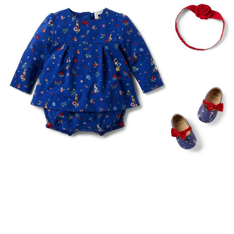 Janie and Jack | Janie and Jack