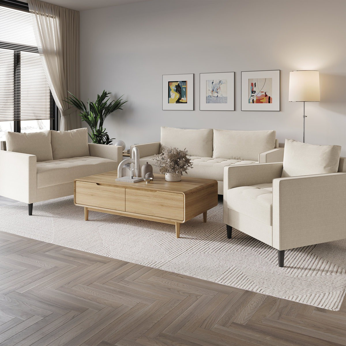 Wayfair Black Friday Sale, Wayfair Cyber Week, Wayfair Cyber Monday Sale, Wayfair Living Room Set, Wayfair Furniture Sale, Wayfair Sofa Deals, Wayfair Sectional Sofa, Wayfair Coffee Table, Wayfair Home Decor, Wayfair Living Room Furniture, Wayfair Deals 2025, Wayfair Black Friday Furniture, Living Room Refresh Ideas, Living Room Makeover Wayfair, Best Wayfair Deals, Wayfair Couch Sale, Wayfair TV Stand, Wayfair Rug Sale, Modern Living Room Wayfair, Wayfair Sale 2025, Wayfair Accent Chair, Wayfair Recliner Sofa, Wayfair End Table, Wayfair Ottoman, Wayfair Wall Art, Wayfair Home Sale, Wayfair Interior Design, Wayfair Home Inspiration, Wayfair Furniture Deals, Wayfair Decor Sale, Wayfair Home Makeover, Wayfair Trending Furniture, Wayfair Lighting Sale, Wayfair Floor Lamp, Wayfair Console Table, Wayfair Holiday Sale, Wayfair Home Styling, Wayfair Discount Furniture, Wayfair Black Friday Deals

#LTKHome #LTKSaleAlert #LTKCyberWeek