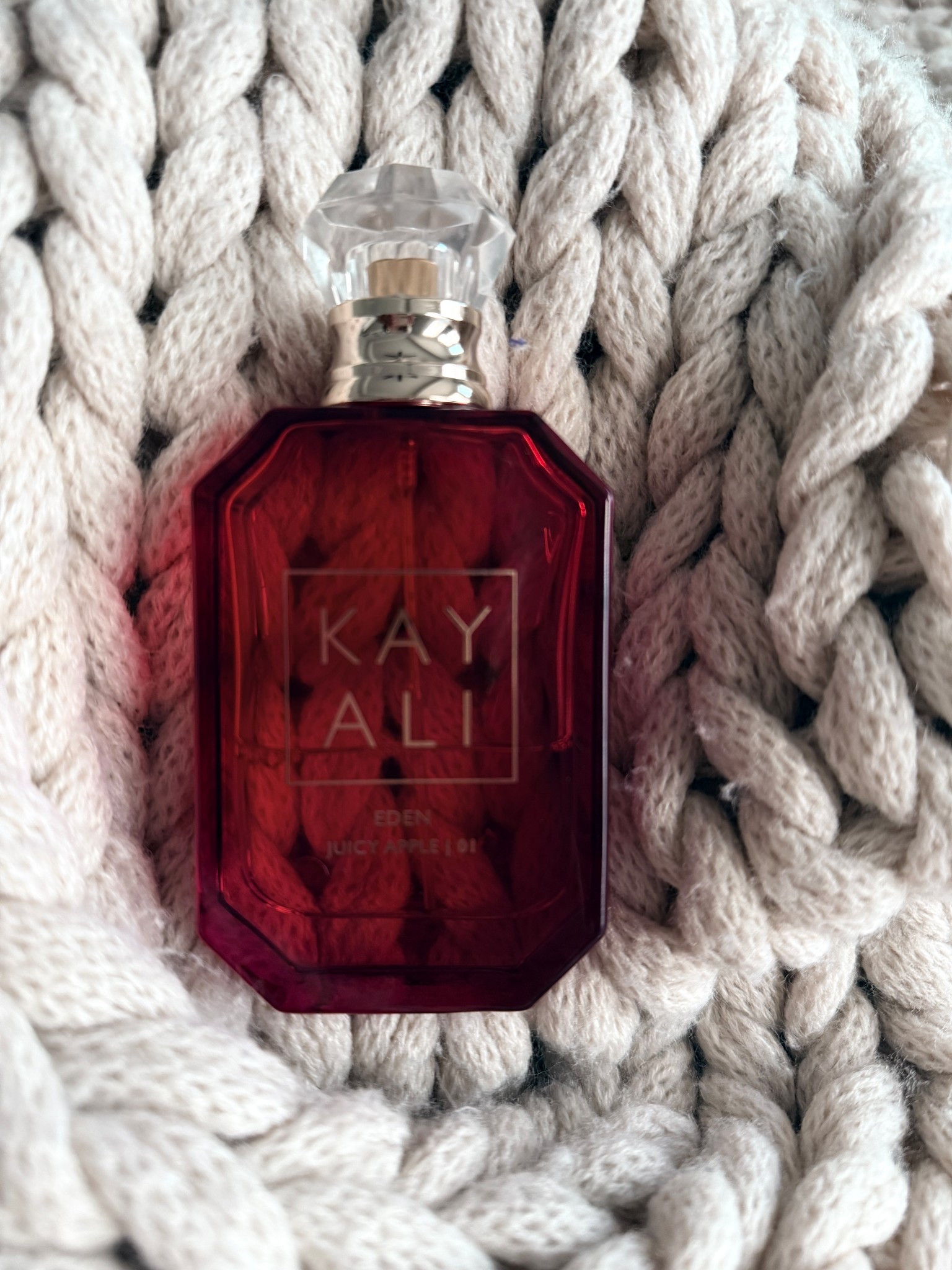 #KayAli

#LTKU #LTKBeauty #LTKItBag