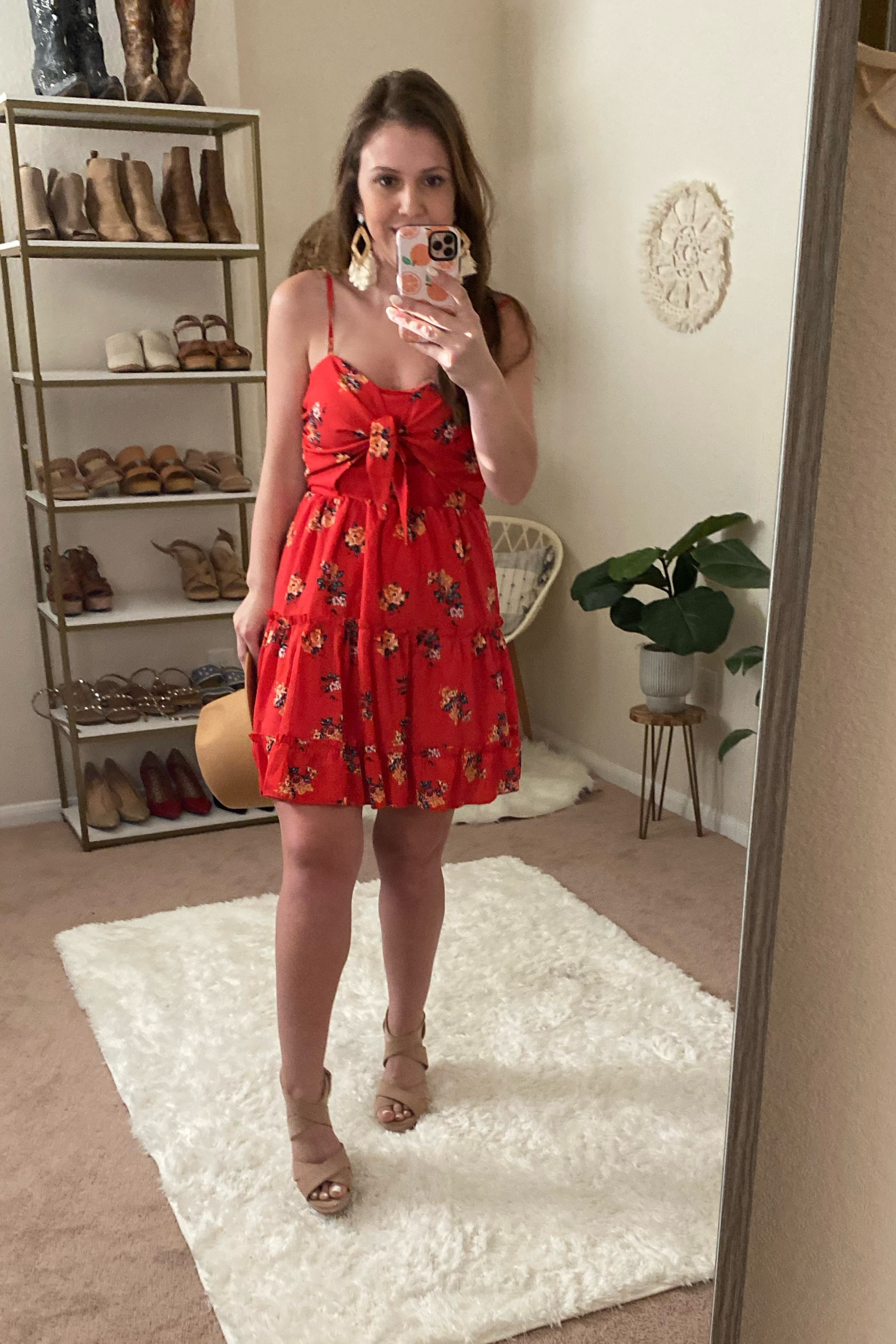 Love this dress!
Rodeo dress
Summer 
Spring 
Floral 
Vacation 
Resort 
Country 
Western 
Cowboy boots
Wedges 
Hats 
Dress 
Amazon

springbreak 

Un
Wedding guest
Blazer
Pants
Coffee
Beltbag
Handbag
Crossbody
Fanny pack
Fannybag
Houston rodeo
Denim dress
Backless sweater
Cow girl outfit
Blouse
Puffer jacket
Sweater dress
Western boots
Baby shower
Best seller dresses
Backless
Dress
Lulu's 
Wedding guest
Wedding
Date night
Cocktail dress
Formal party
Gold heeled shoes
Silver heeled shoes
Gold earrings
Lip gloss
Amazon outfit
Amazon fashion
Amazon dress
Valentine's jumpsuit
Jumpsuit 
Valentine's outfit
Bodysuit




#oncloud #sneakers #tennishoes #running #shoes #trendy #comfort #exercise #fitness #cardio 
#leggings #casual #momgear
#travel #resortwear #valentinesday
#dress #jeans #bedroom #livingroom #weddinguest #home #decor #easter #stpatricks #green #stpattys #graphic #momwear #rodeo #business #casual #businesscasual
#wreath #entryway #door #hearts #valentines #love #heart #teacher #love  #kids #springbreak #rodeo #spring #vacation #beach #resort #cruise #mexico #california #nashville #datenight #blockheel 
#moms #amazonprime #amazon #forher #cybermonday #giftguide #holidaydress #kneehighboots #loungeset #walmart #target #macys #academy #under40
#under50  #winteroutfits #holidays #coldweather #transition #rustichomedecor #cruise #highheels #pumps #blockheels #clogs #mules #midi #maxi #dresses #skirts #croppedtops #everydayoutfits #livingroom #highwaisted #denim #jeans #distressed #momjeans #paperbag #opalhouse #threshold #anewday #knoxrose #mainstay #costway #universalthread #garland 
#boho #bohochic #farmhouse #modern #contemporary #beautymusthaves 
#amazon #amazonfallfaves #amazonstyle #targetstyle #nordstrom #nordstromrack #etsy #revolve #shein #walmart#dinningroom #bedroom #livingroom #king #queen #kids #bestofbeauty #perfume #earrings #gold #jewelry #luxury #designer #blazer #lipstick #giftguide #fedora #photoshoot #outfits #collages #homedecor

#LTKsalealert #LTKSeasonal #LTKunder50