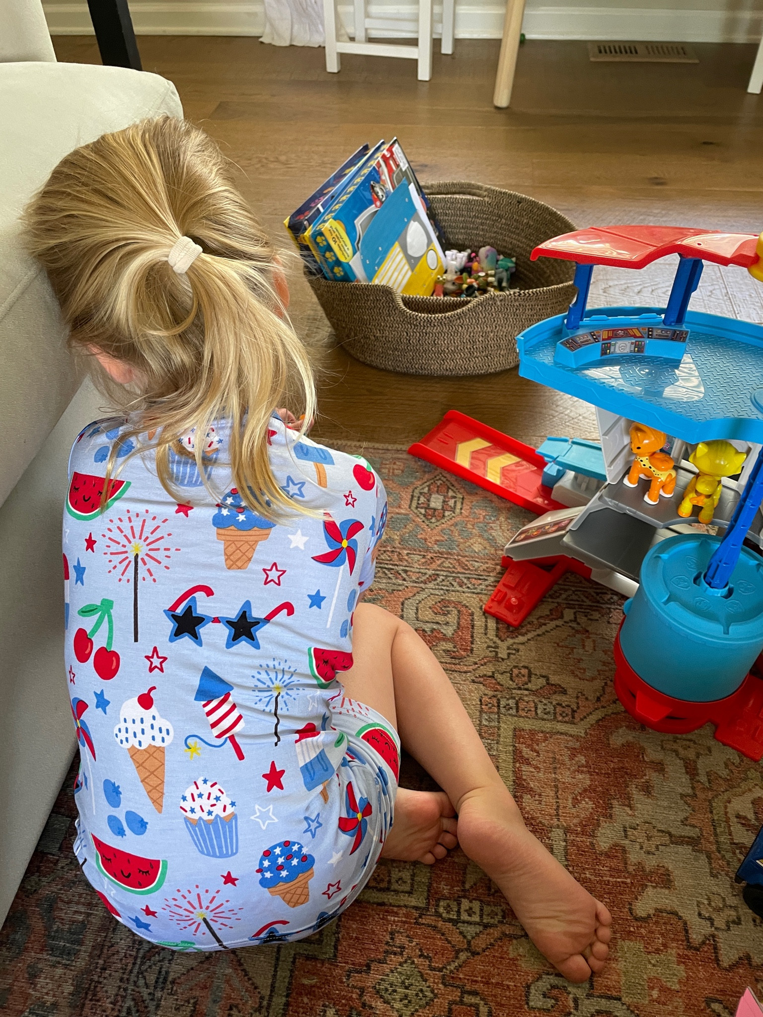 4th of July pajamas, toddler pajamas

#LTKSeasonal #LTKFamily #LTKKids