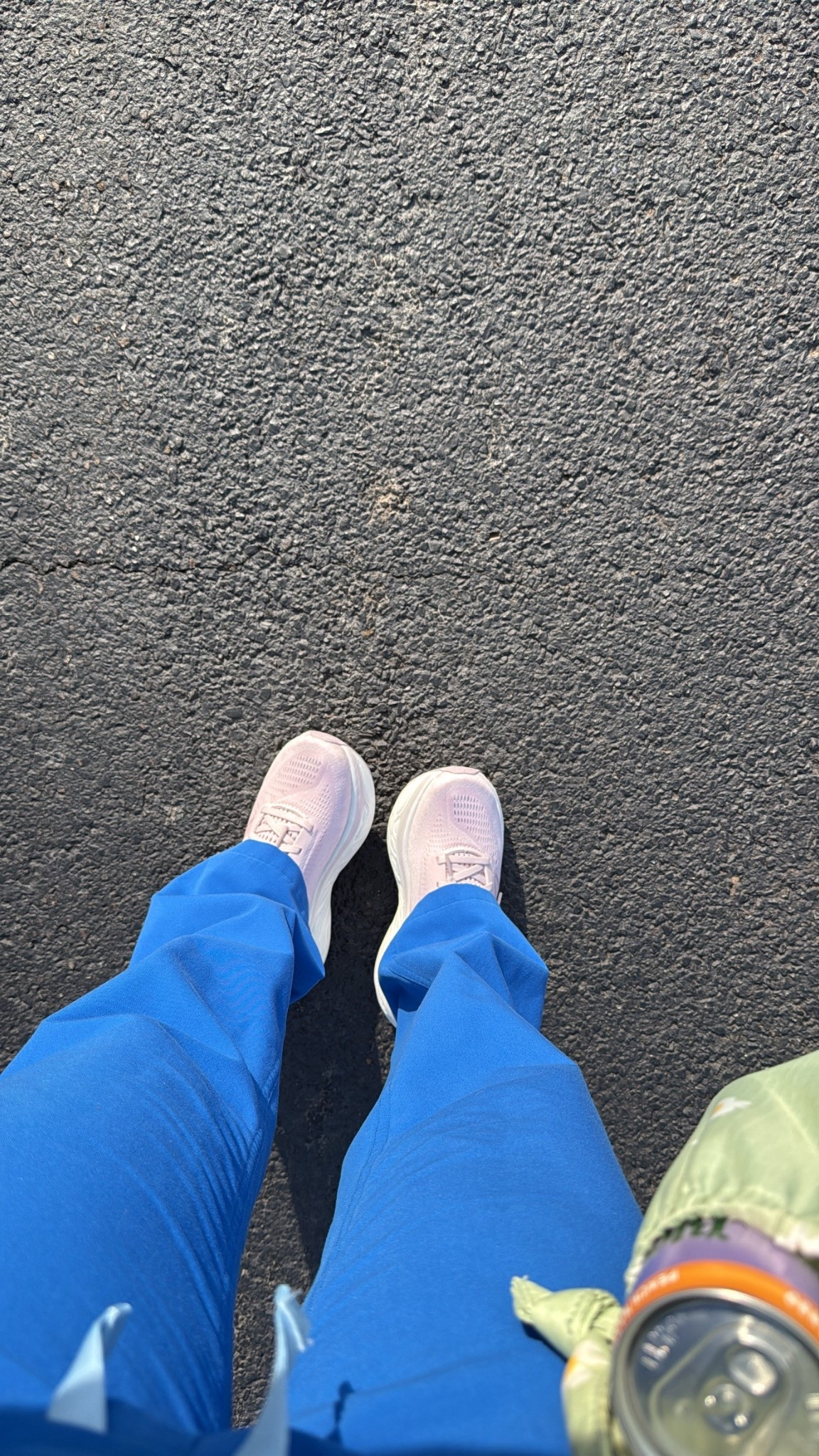 new balance 1080’s!!!

#LTKPetite #LTKBeauty #LTKOver40