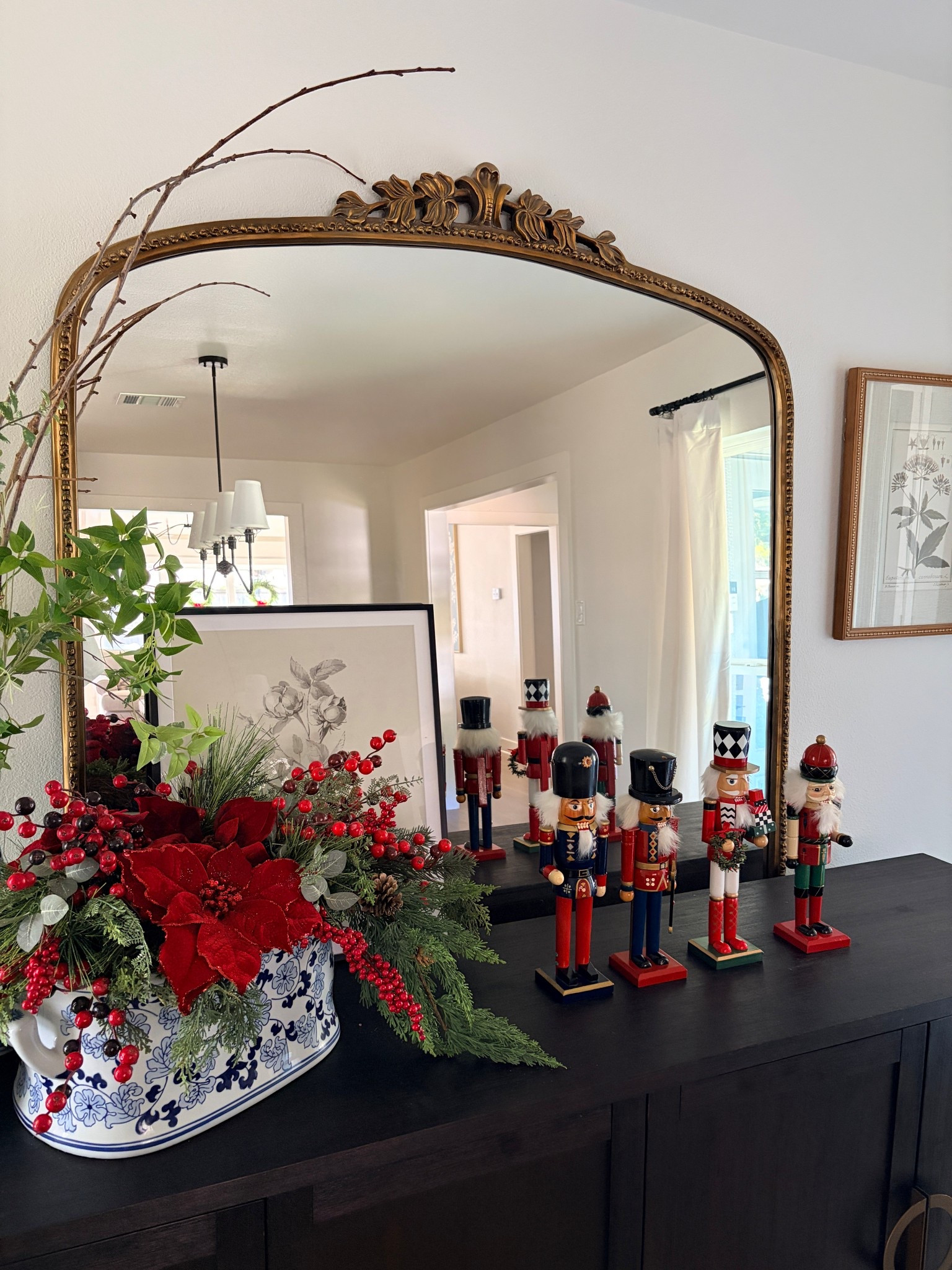 Black Friday- my fave Anthro mirror is on sale 🎉

#LTKSaleAlert #LTKCyberWeek #LTKHoliday