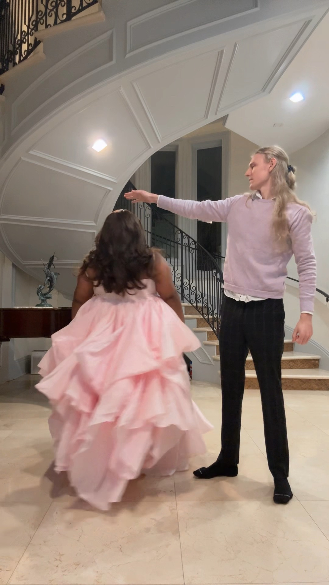 one of my favorite dresses i’ve ever owned 🎀💫
#princesscore #selkiedress #cozyaesthetic #princess #couplegoals #love #disneyprincess #couple #ootd #balletcore #plussizefashion #outfitinspo

#LTKMidsize #LTKPlusSize