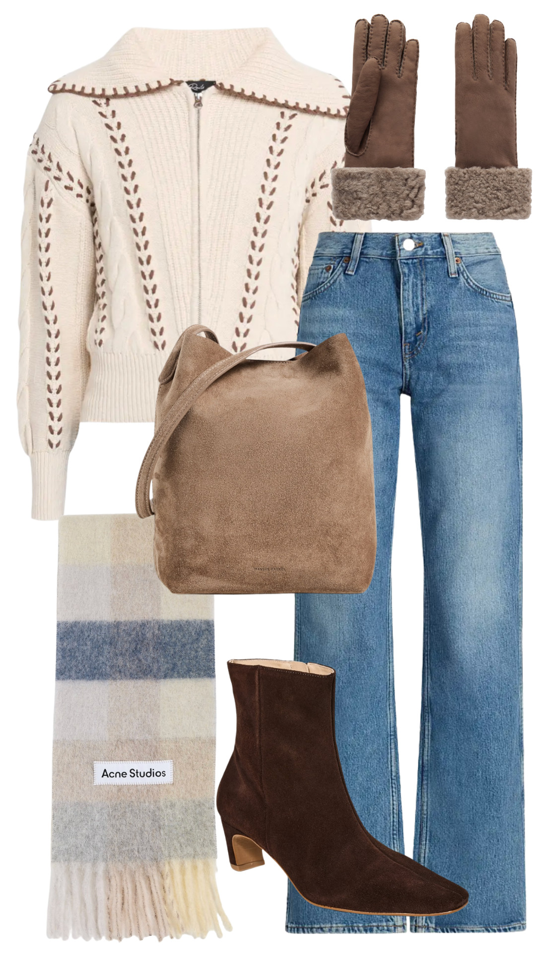 Ski / Aspen 

 #LTKSeasonal #LTKTravel