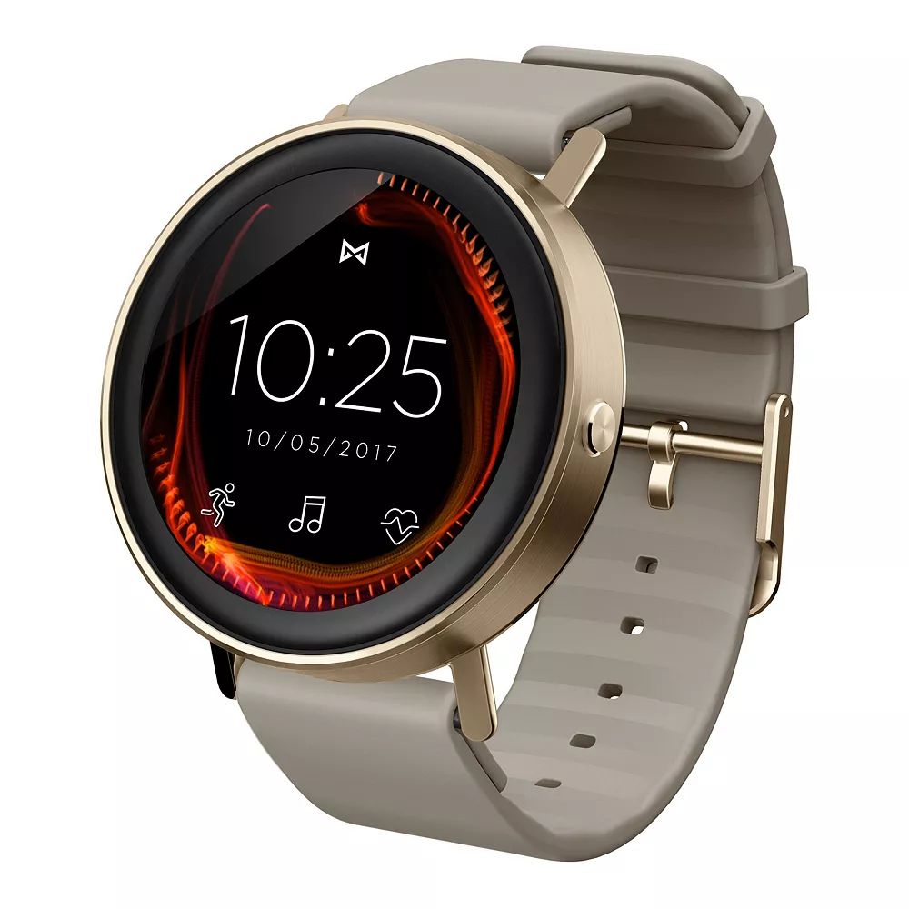 Misfit Vapor Smart Watch | Kohl's
