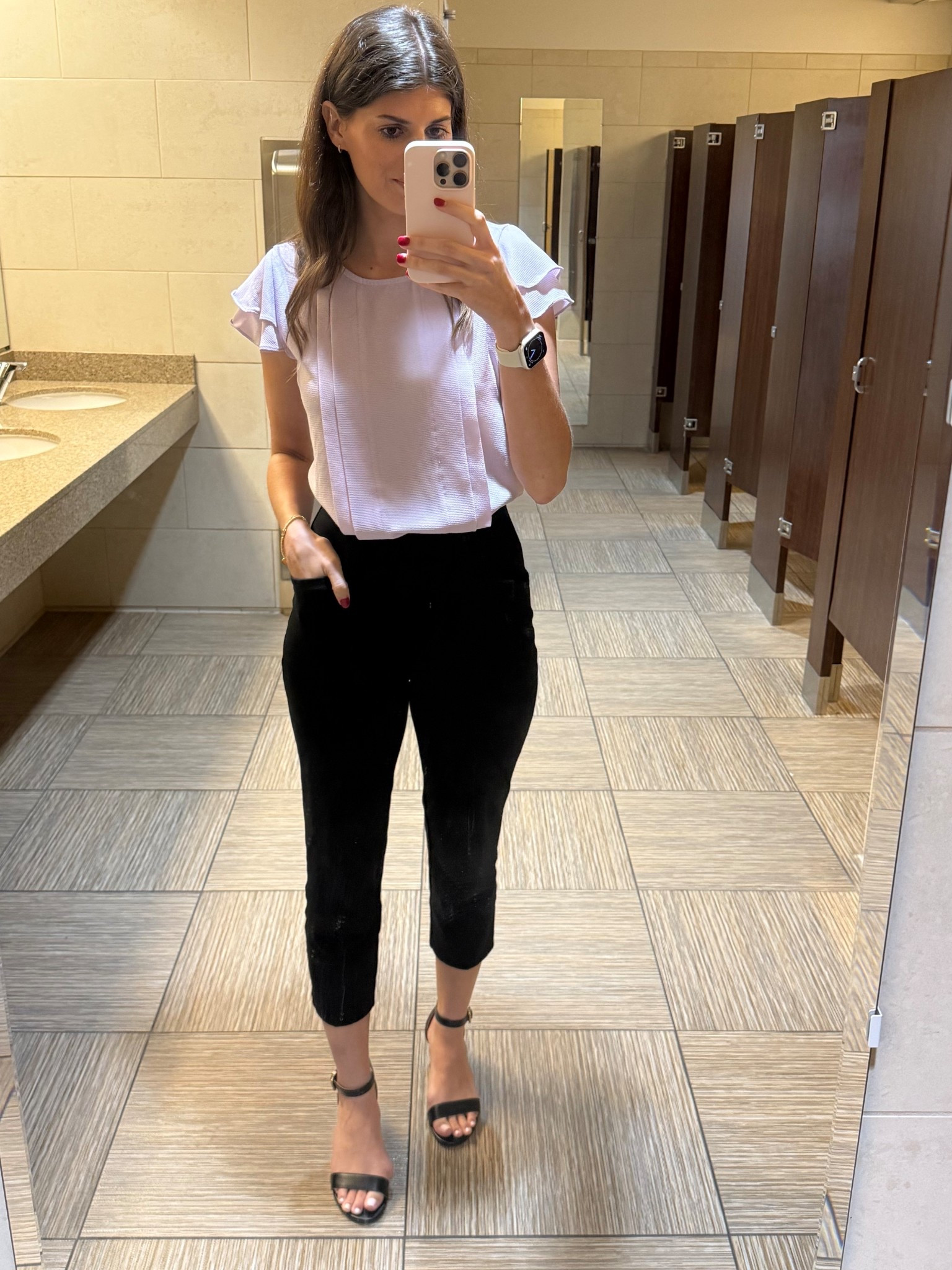 #LTKStyleTip #LTKFindsUnder50 #LTKWorkwear