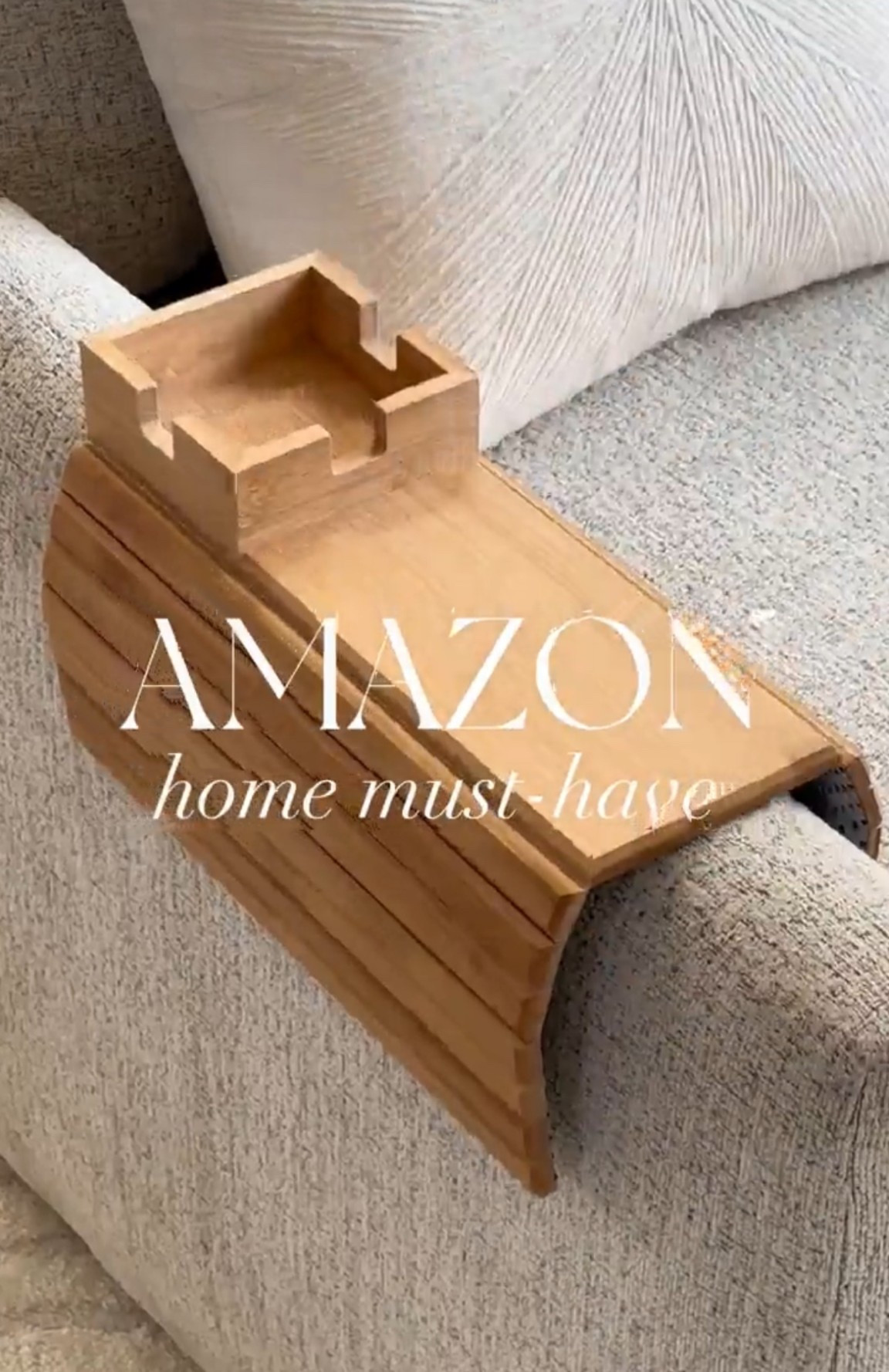 Scroll to shop!! Follow for more!!! Xo! ✨

#LTKHome #LTKmomlife #LTKdayinmylife