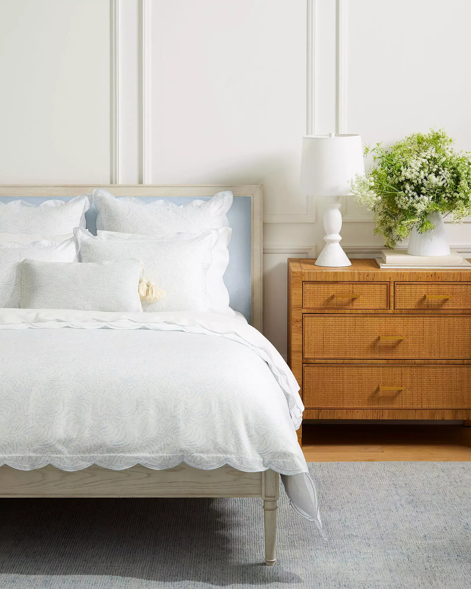 Obsessed is an understatement… I just found the most gorgeous rugs from Serena & Lily and I cannot stop thinking about them 🤍✨ The textures, the coastal chic vibes, the soft neutrals… it’s giving effortless luxury without even trying. And the fact that these beauties are actually ON SALE right now?! Immediate add-to-cart energy. If you’ve been dreaming about that calm, elevated, Pinterest-perfect space… this is your sign. Limited time sale = don’t wait, bestie 🛍️

#SerenaAndLily #RugFinds #HomeDecorLover #NeutralHome #CoastalStyle #LivingRoomInspo #HomeRefresh #InteriorStyle #ChicHome #DesignerLookForLess #SaleFinds #LimitedTimeSale #HomeInspoDaily #RugInspo #ModernHomeStyle #CozyVibesOnly #AestheticSpaces #HomeStyling #LuxuryForLess #DecorOnABudget #NeutralAesthetic #DreamHomeDecor #TrendingHome #InteriorGoals #LTKHome #LTKSaleAlert #LTKFinds #HomeDeals #DecorInspo #StylishLiving 

 #LTKSeasonal #LTKHome #LTKSaleAlert
